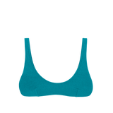 Lezard Crinkle Kayaking Top