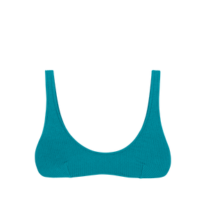 Lezard Crinkle Kayaking Top