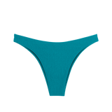 Capitale Crinkle Kayaking Bottom