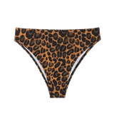 Lorient Painted Leo Bottom
