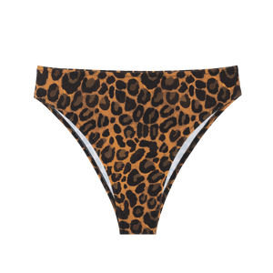 Lorient Painted Leo Bottom