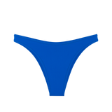 Flamands Sylvia Blue