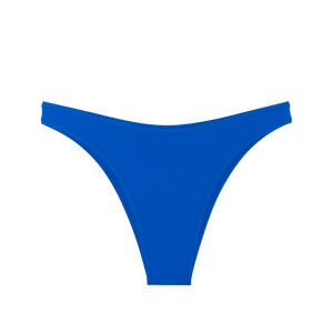 Flamands Sylvia Blue