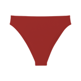 Lorient Rhyolite Red