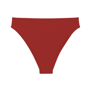 Lorient Rhyolite Red