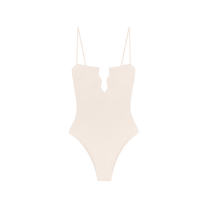 Regatta Sand