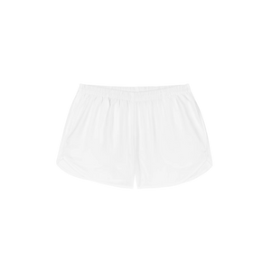 Gadir Antique White
