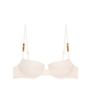 Gaia Top Sand