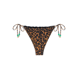 Taini Bottom Painted Leo