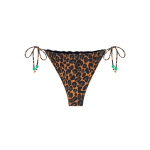 Taini Bottom Painted Leo