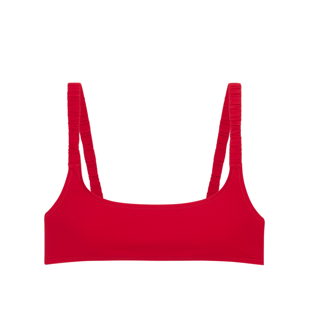 Colombier Ruby Red – FISCH