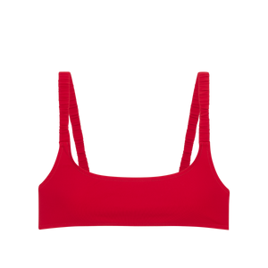 Colombier Ruby Red