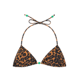 Hera Top Painted Leo