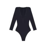 Ria Jet Black