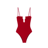 Regatta Ruby Red