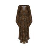 Thalassa Kaftan