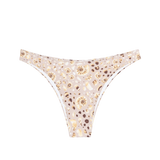 Flamands Broken Shells