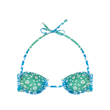 Coquillage Paraiba Ray