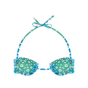 Coquillage Paraiba Ray