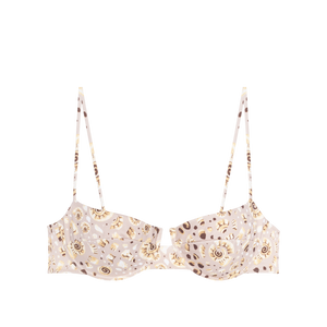 Gaia Broken Shells