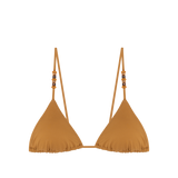 Calypso Top Amber