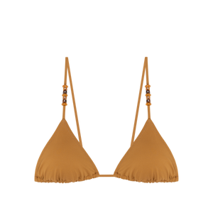 Calypso Top Amber