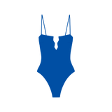 Regatta Cobalt