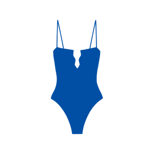 Regatta Cobalt