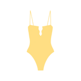 Regatta Butter