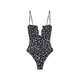 Regatta Eagle Ray