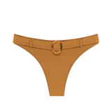 Cossyra Bottom Amber