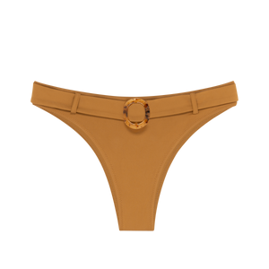 Cossyra Bottom Amber