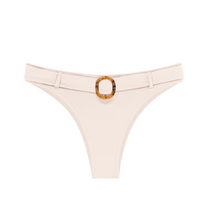 Cossyra Bottom Sand