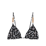 Calypso Top Eagle Ray