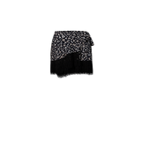 Calliope Wrap skirt