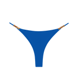 Nika Thong Cobalt