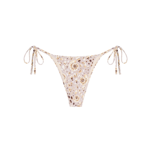 Minerva Bottom Broken Shells