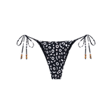 Minerva Bottom Eagle Ray