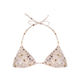 Hera Top Broken Shells