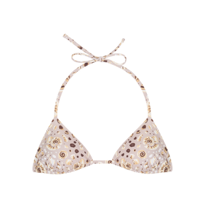 Hera Top Broken Shells