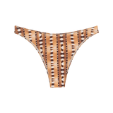 Flamands Bottom Terra Stripe