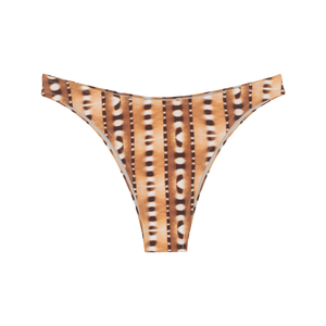 Flamands Bottom Terra Blaze