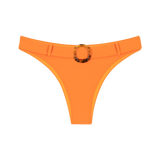 Cossyra Bottom Persimmon