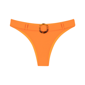 Cossyra Bottom Persimmon