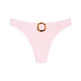Cossyra Bottom Shell Pink