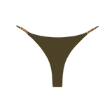 Nika Thong Cypress