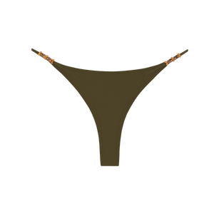 Nika Thong Cypress