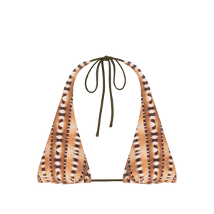 Cleo top Terra Blaze