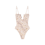 Regatta Broken Shells