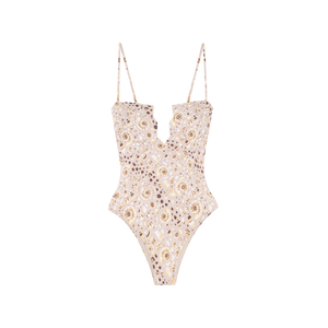 Regatta Broken Shells